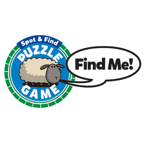 A Day in the Zoo - Image 4