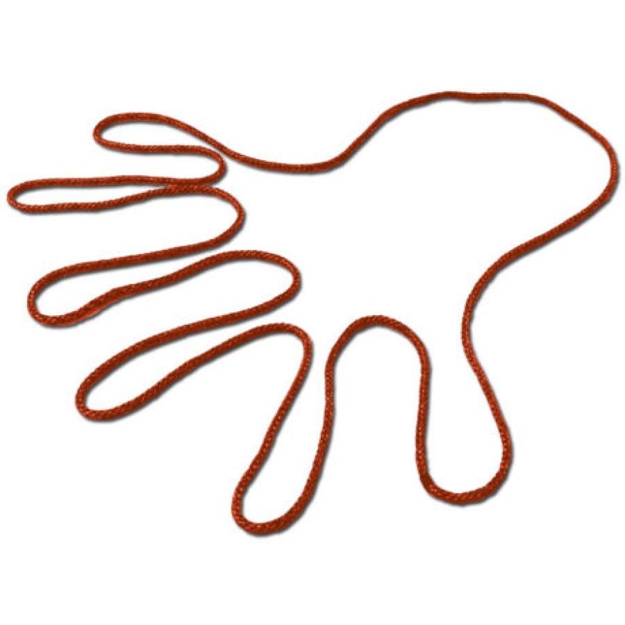 Stringamajig - Image 7