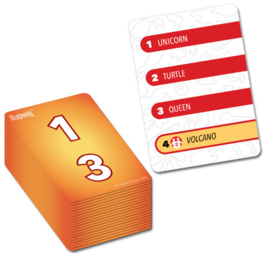 Stringamajig - Image 4