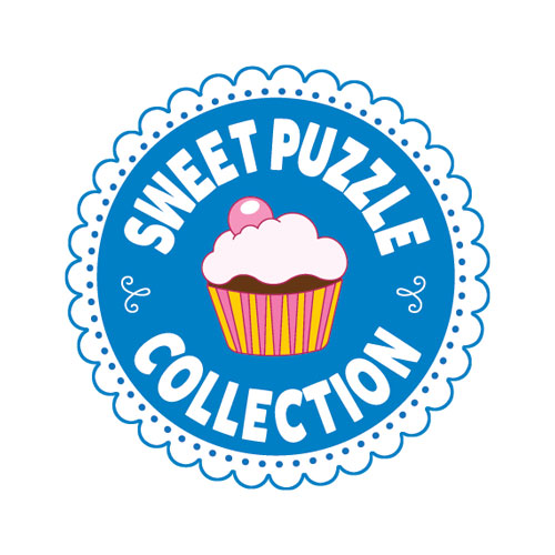 Ice Cream Pops - Image 4