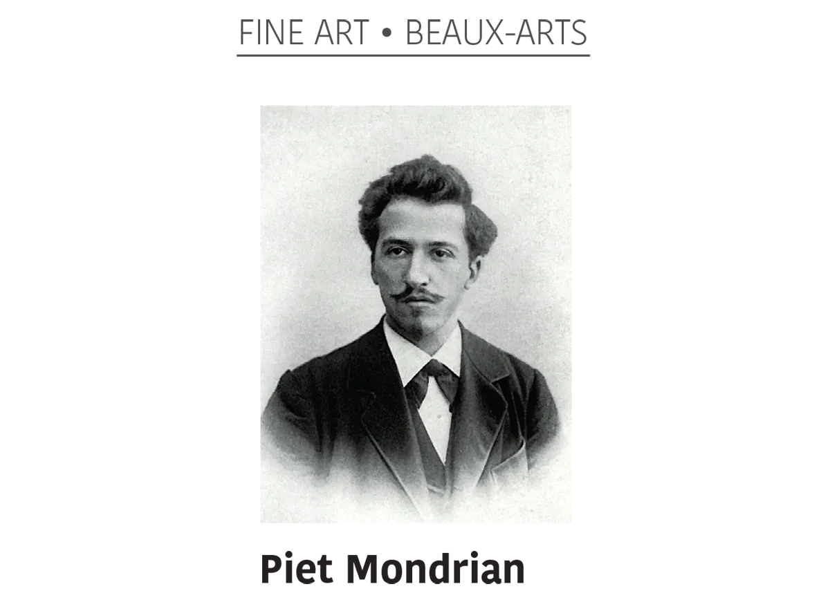 Victory Boogie Woogie (Detail) - Image 6