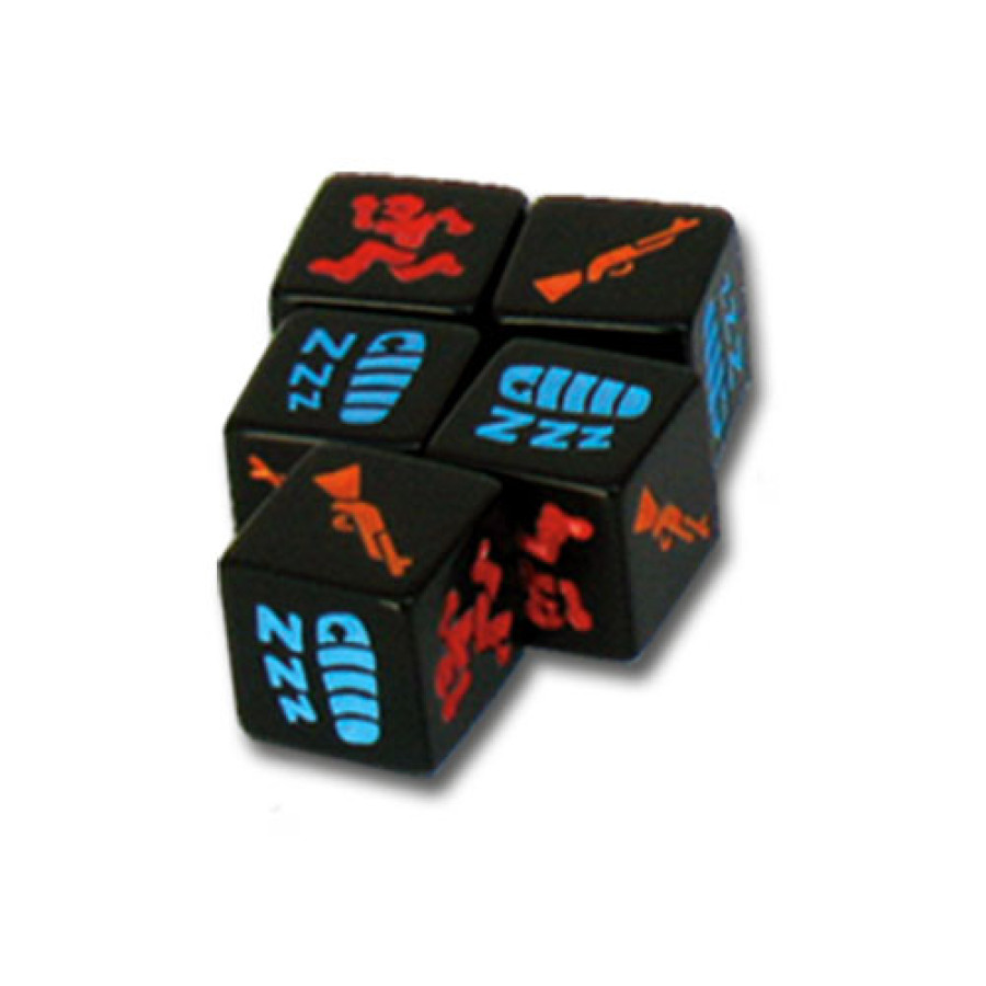 Bears! Dice Games - Image 3