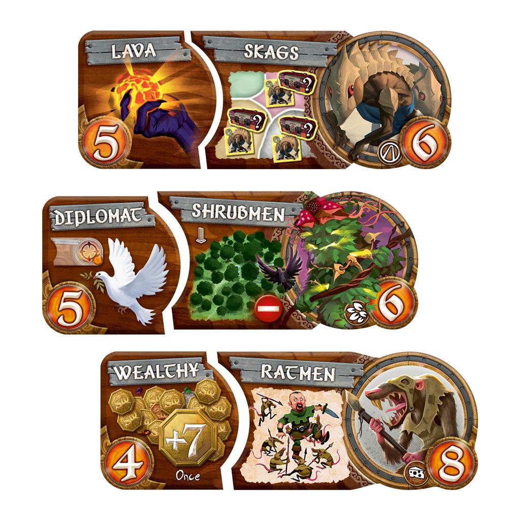 Small World - Image 5