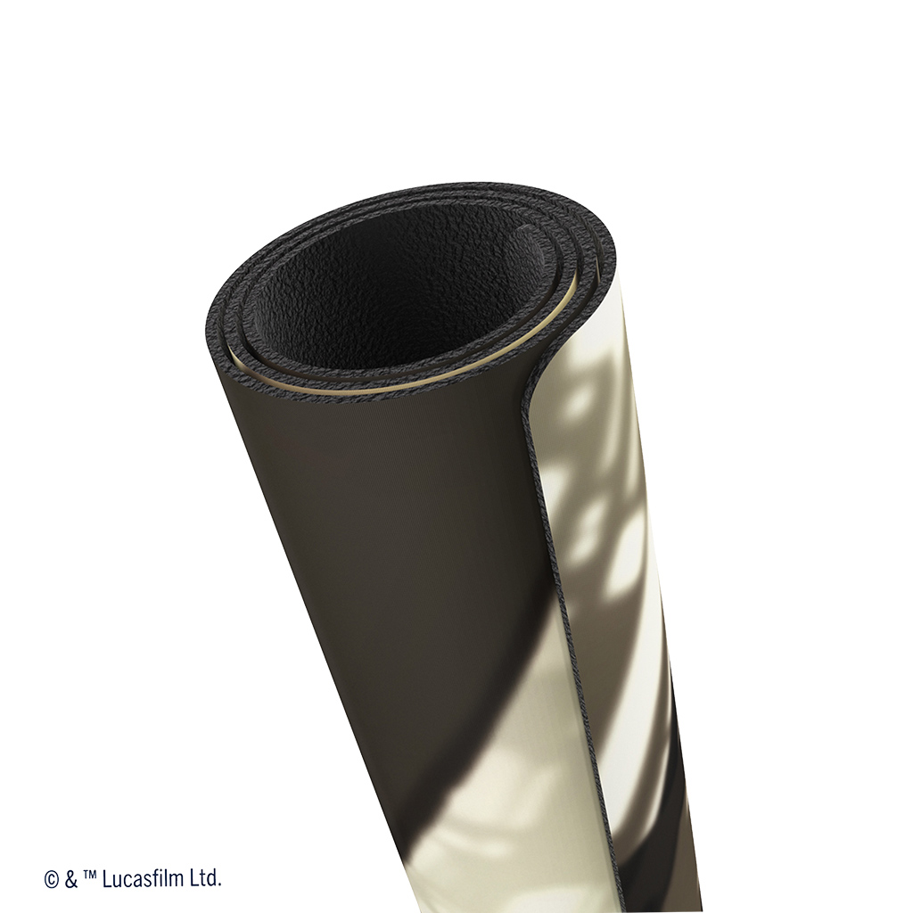 Star Wars: Unlimited Game Mat Darth Maul - Image 5