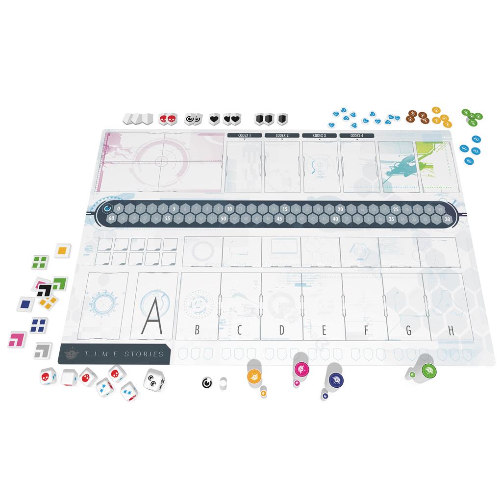 TIME Stories - Image 4