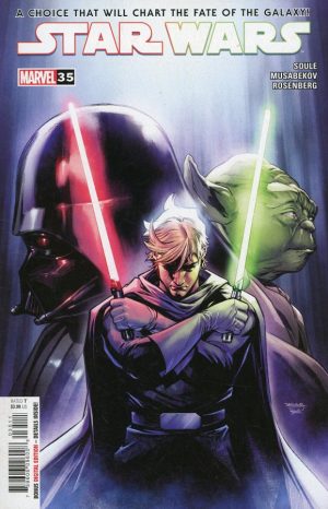 STAR WARS 35