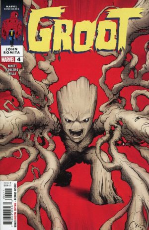 GROOT 4