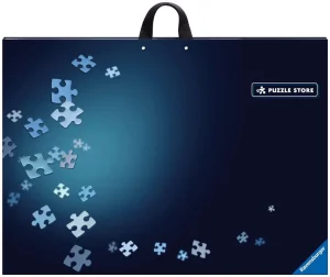 Puzzle Store Accessory