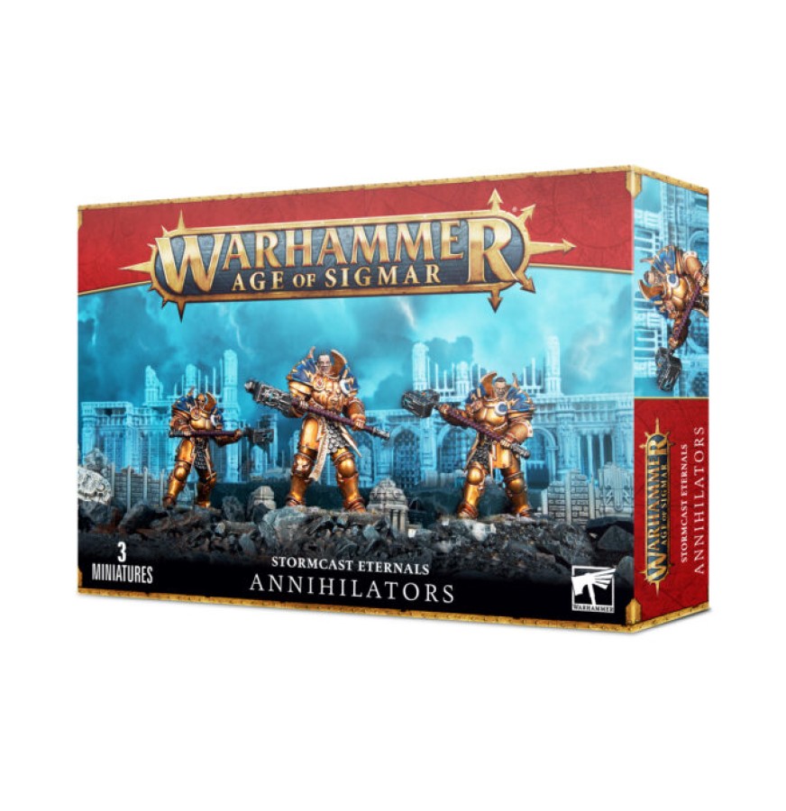 ORRUK WARCLANS: HOBGROT SLITTAS - Image 2