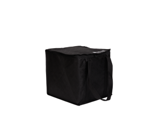 Lightweight Board Game Bag