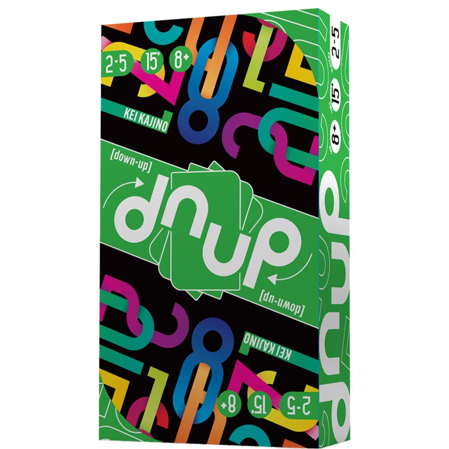 dnup - Image 2