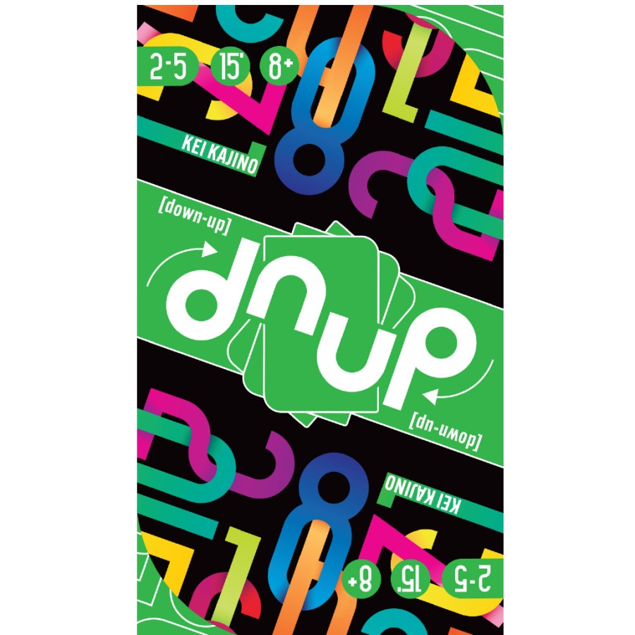 dnup - Image 3