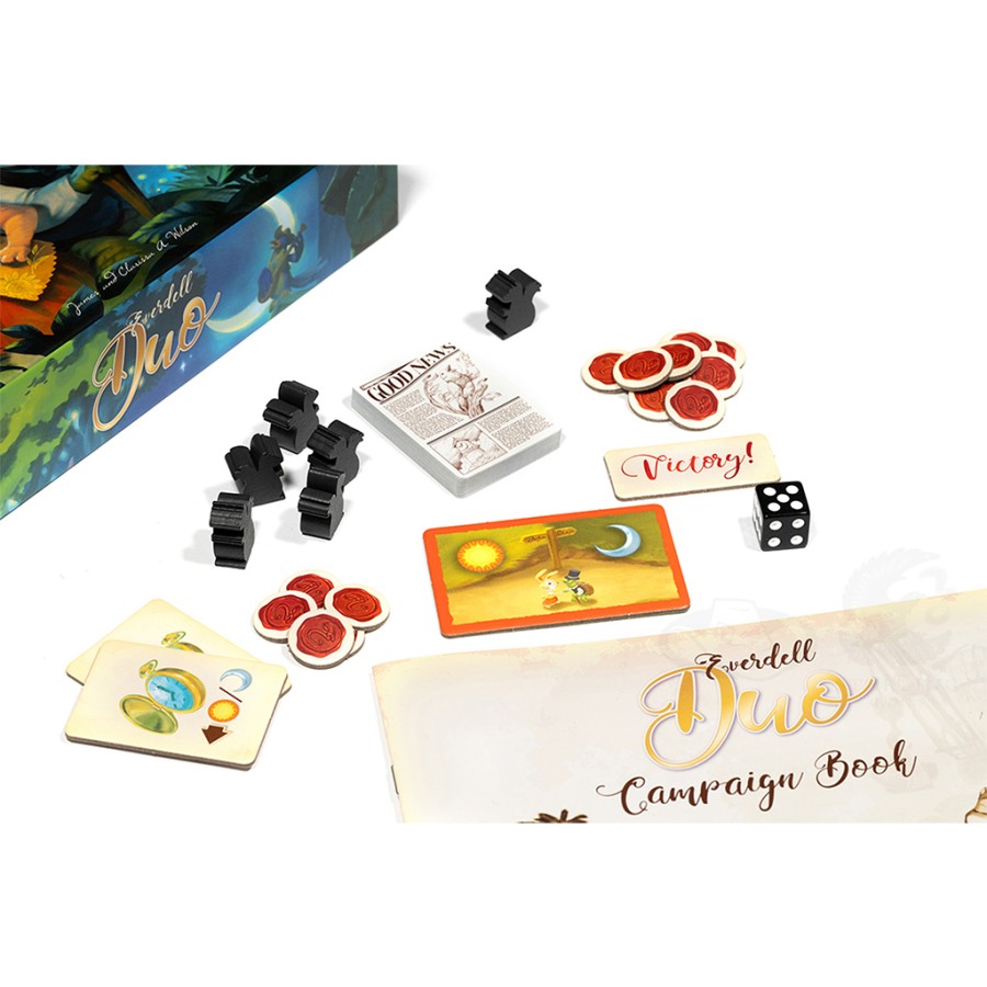 Everdell Duo - Image 4