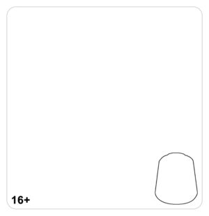 Technical: Shading Medium (18ML)