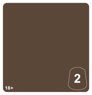 Tone Pro: Gnarlwood 2 (12ML)