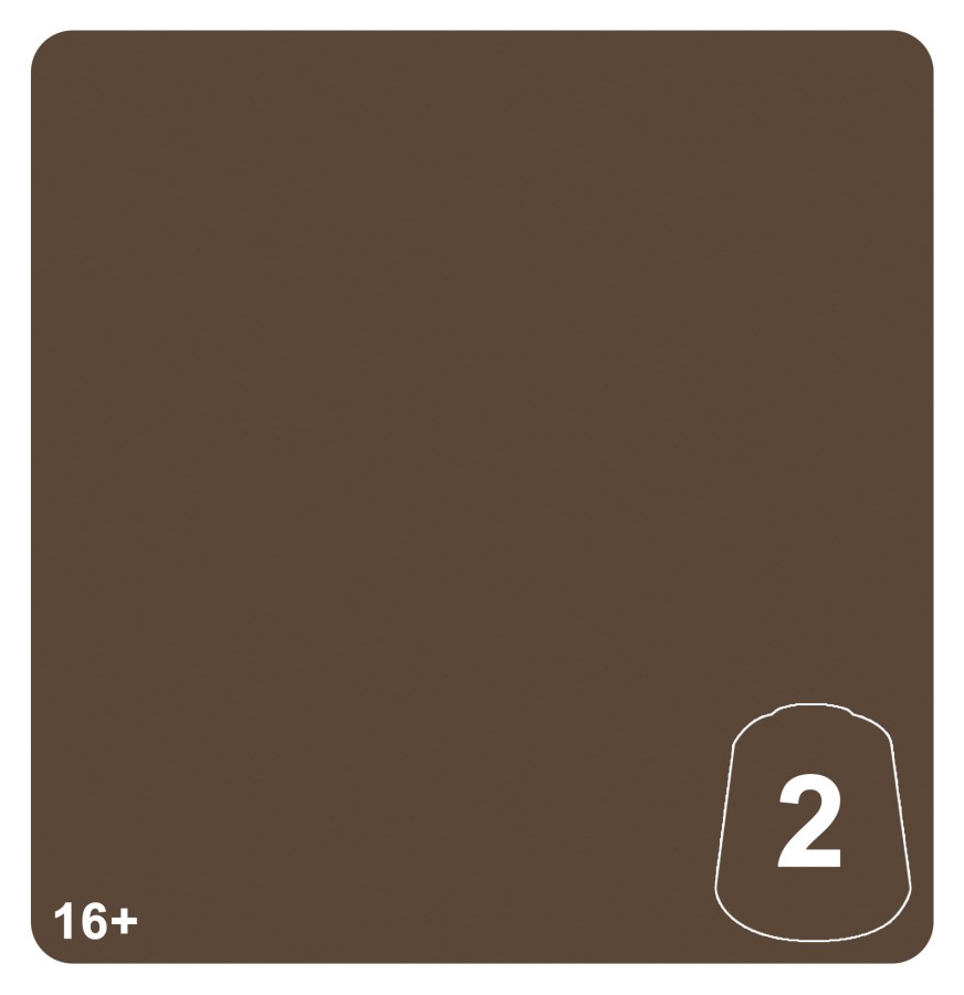 Tone Pro: Gnarlwood 2 (12ML)