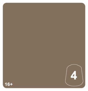 Tone Pro: Gnarlwood 4 (12ML)