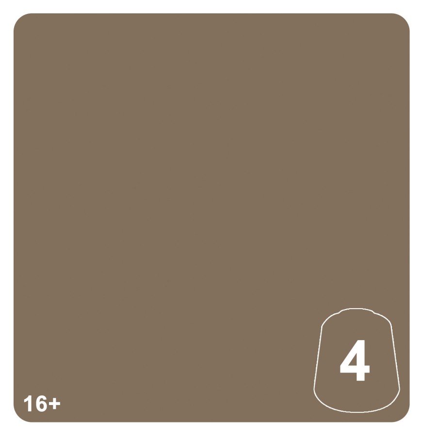 Tone Pro: Gnarlwood 4 (12ML)
