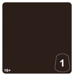 Tone Pro: Carthalos Skin 1 (12ML)