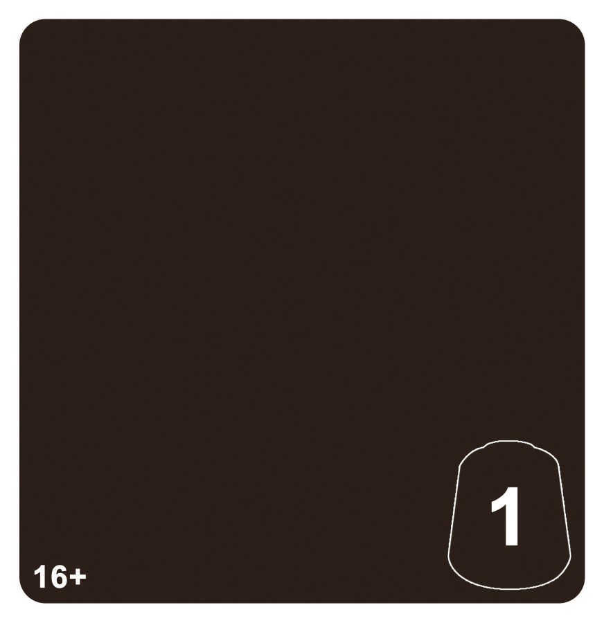 Tone Pro: Carthalos Skin 1 (12ML)