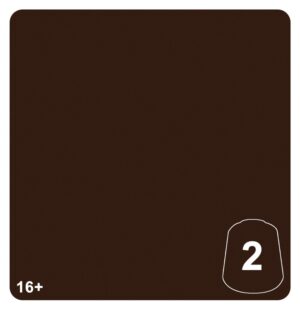 Tone Pro: Carthalos Skin 2 (12ML)