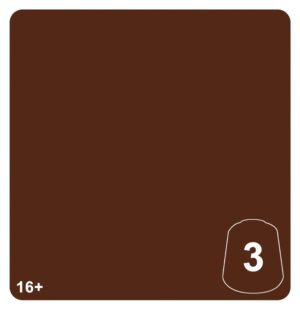 Tone Pro: Carthalos Skin 3 (12ML)