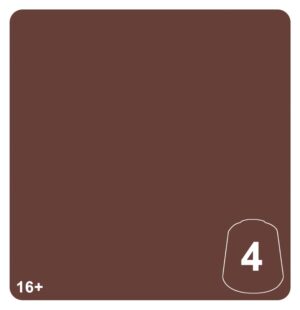 Tone Pro: Carthalos Skin 4 (12ML)