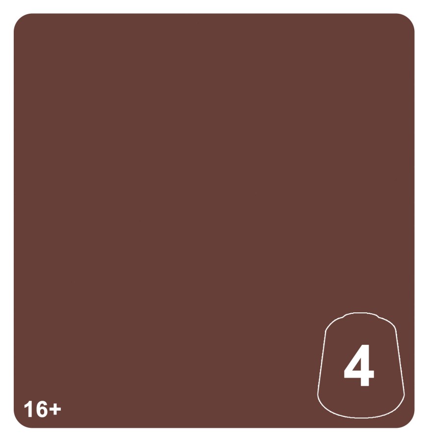 Tone Pro: Carthalos Skin 4 (12ML)