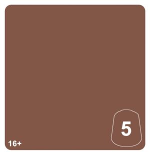 Tone Pro: Carthalos Skin 5 (12ML)