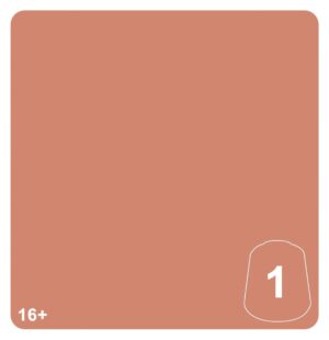 Tone Pro: Celestine Skin 1 (12ML)