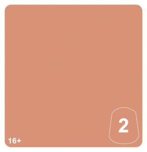 Tone Pro: Celestine Skin 2 (12ML)