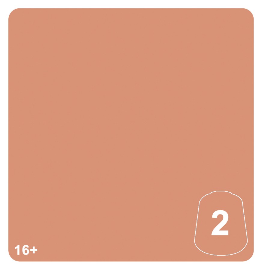 Tone Pro: Celestine Skin 2 (12ML)