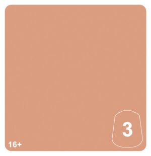 Tone Pro: Celestine Skin 3 (12ML)