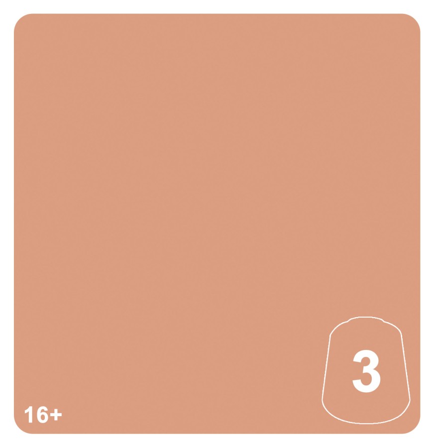 Tone Pro: Celestine Skin 3 (12ML)