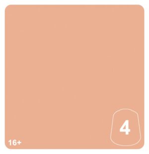 Tone Pro: Celestine Skin 4 (12ML)