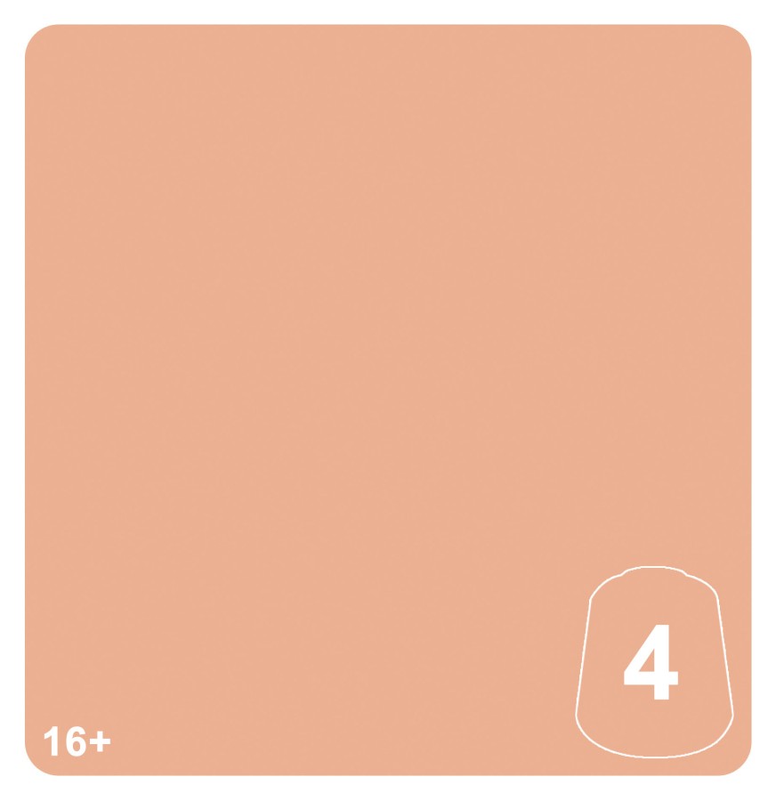 Tone Pro: Celestine Skin 4 (12ML)