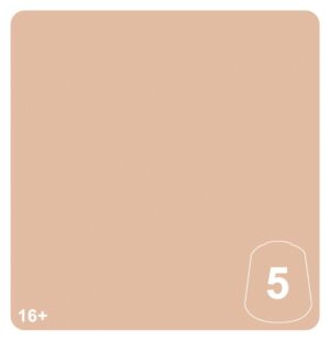 Tone Pro: Celestine Skin 5 (12ML)