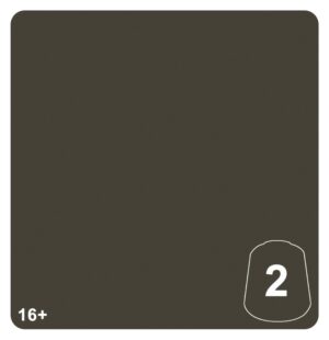 Tone Pro: Dataslate Grey 2 (12ML)