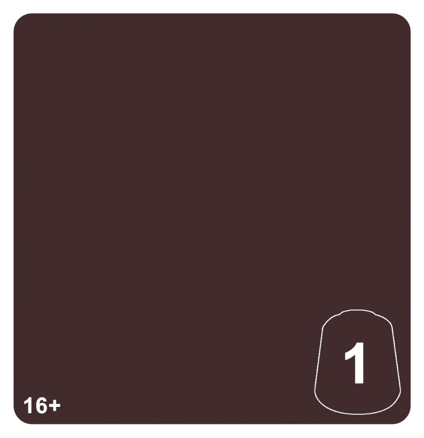 Tone Pro: Carmine Blades 1 (12ML)