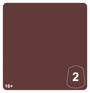 Tone Pro: Carmine Blades 2 (12ML)