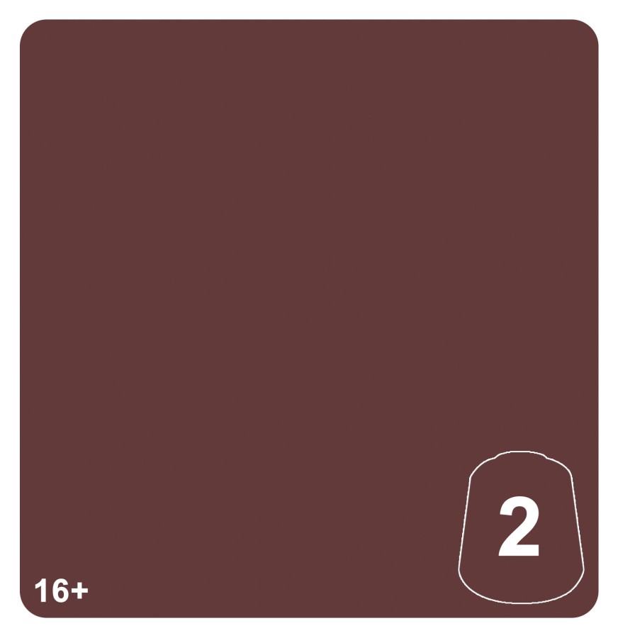 Tone Pro: Carmine Blades 2 (12ML)