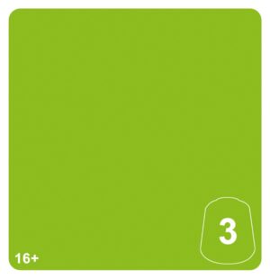 Tone Pro: Plague Toad Venom 3 (12ML)
