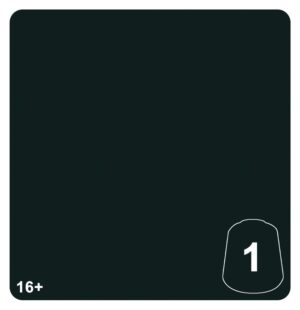 Tone Pro: Kasrkin Green 1 (12ML)