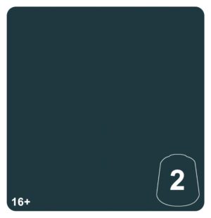 Tone Pro: Craventhrone Cloak 2 (12ML)
