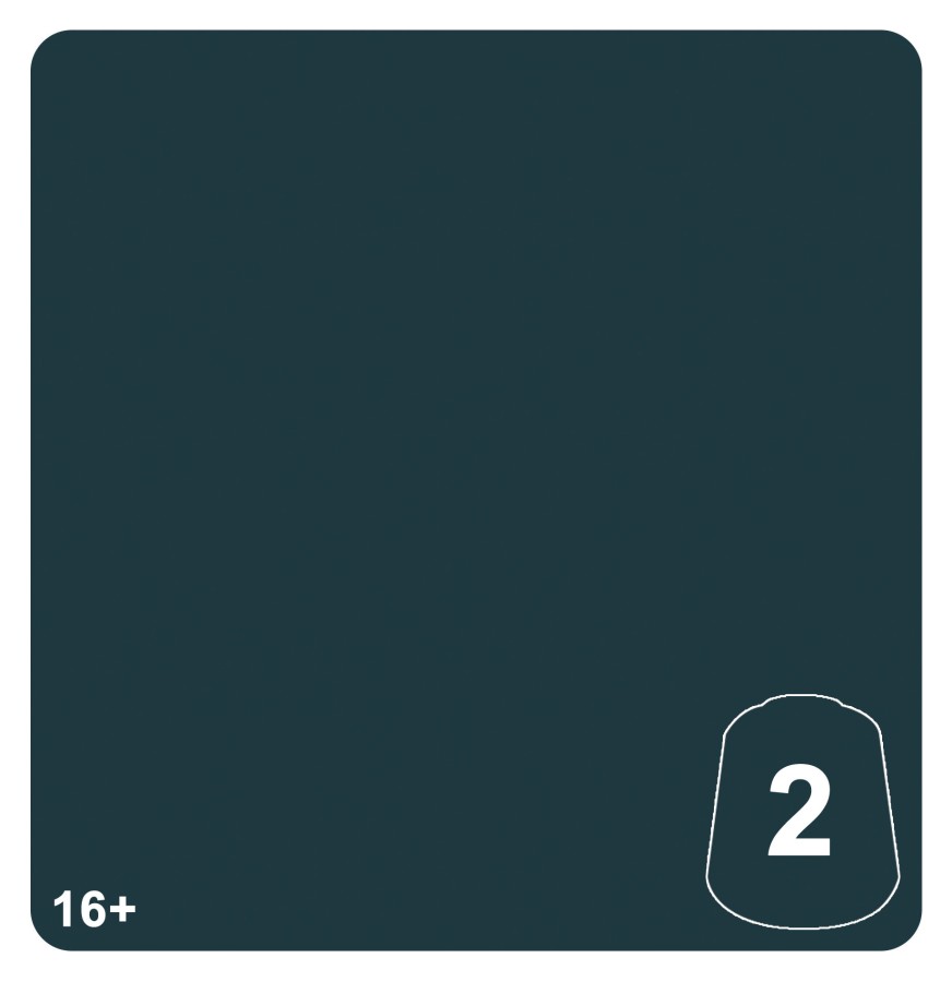 Tone Pro: Craventhrone Cloak 2 (12ML)