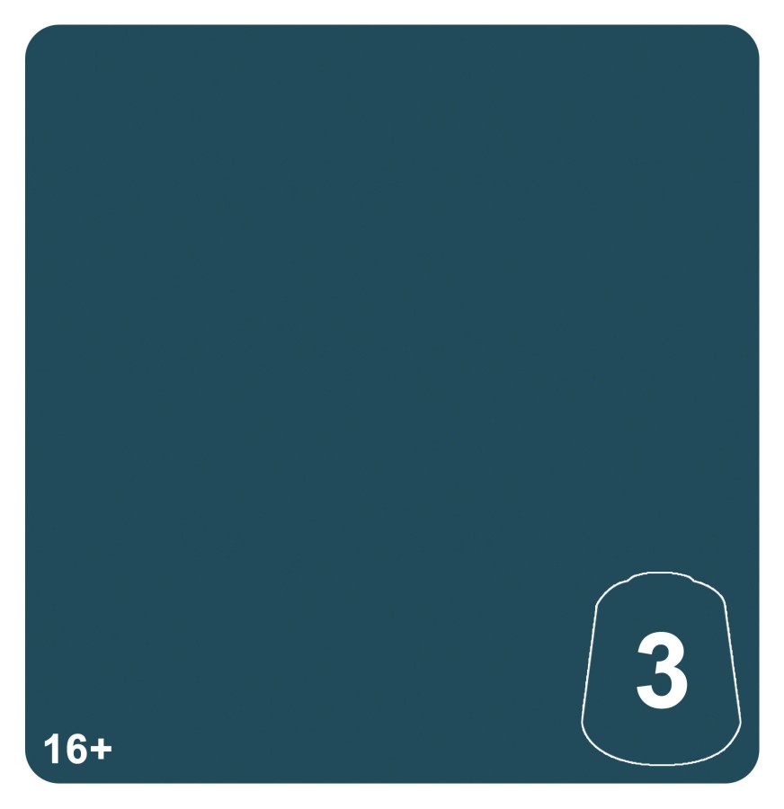 Tone Pro: Craventhrone Cloak 3 (12ML)