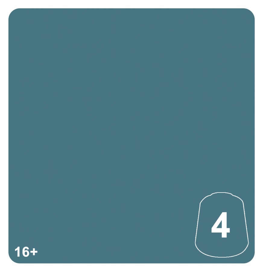 Tone Pro: Craventhrone Cloak 4 (12ML)