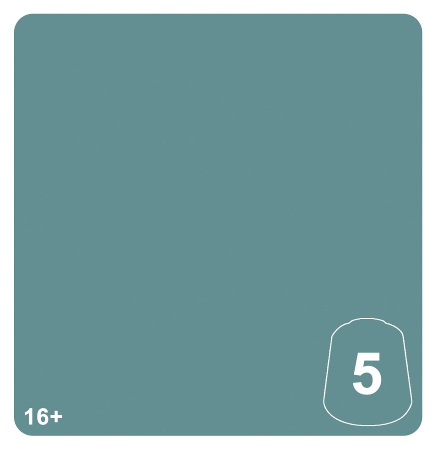 Tone Pro: Craventhrone Cloak 5 (12ML)