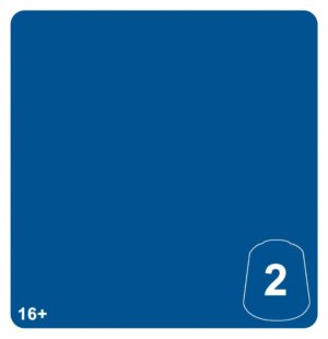 Tone Pro: Scinari Blue 2 (12ML)