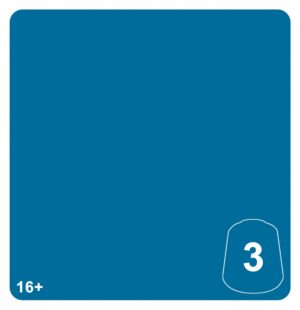 Tone Pro: Scinari Blue 3 (12ML)